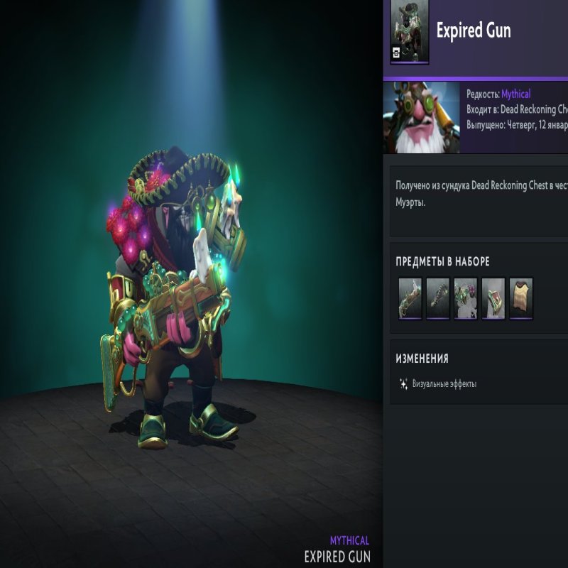 🏅 MMR 2989 | 🕒 2060 hours | 🛡 11595