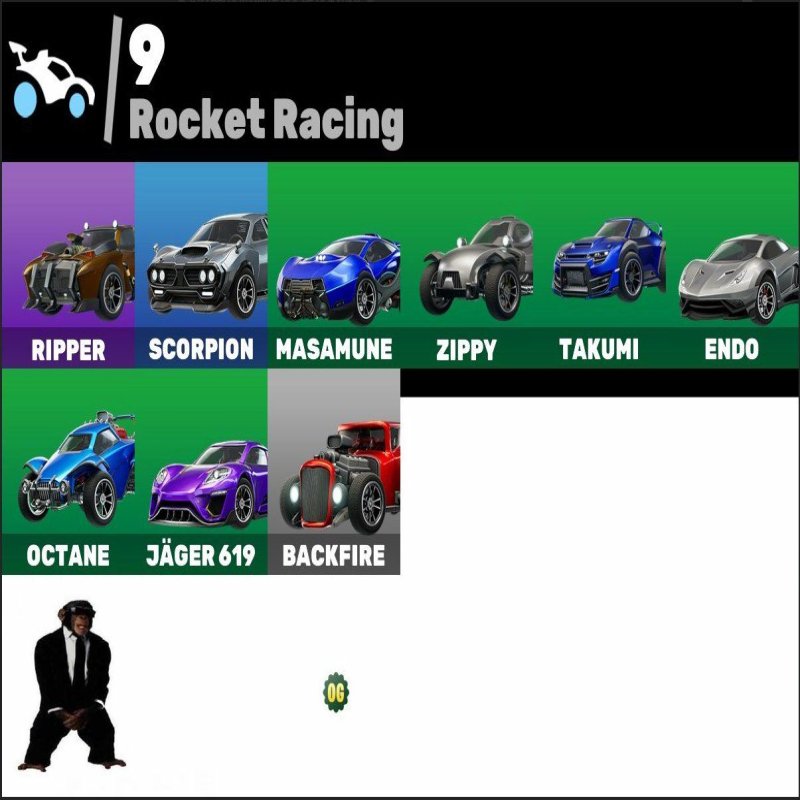 🎨 154 skins | 🌟 Fortnite account