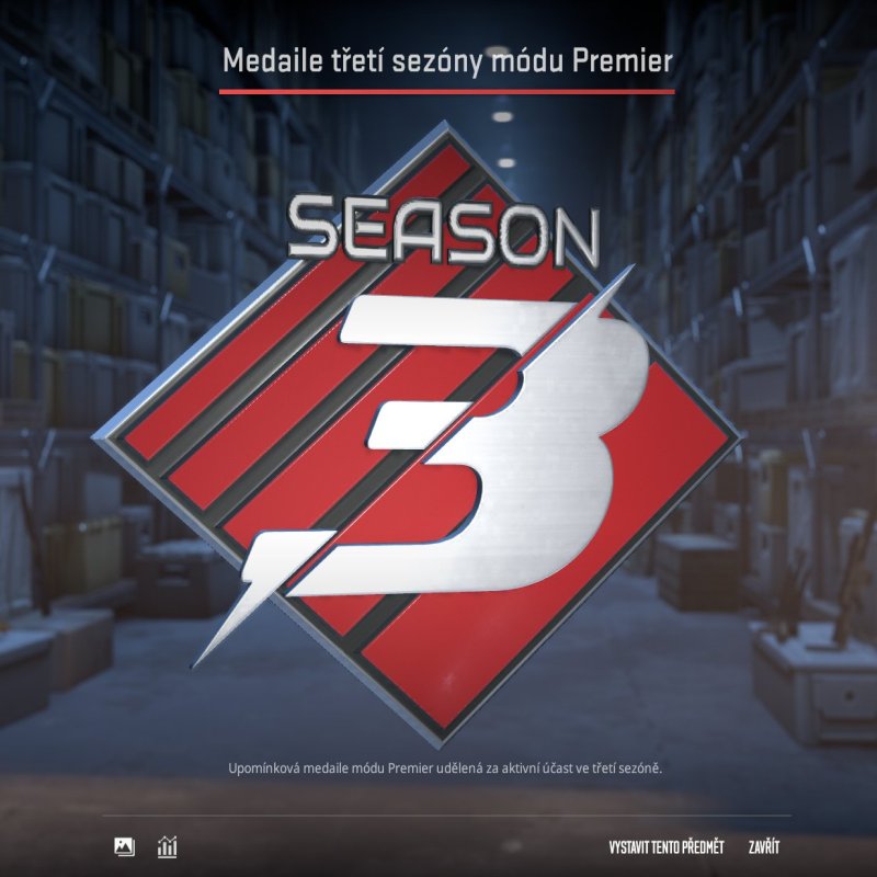 🏆 Faceit LVL 10 | 🎯 2570 ELO | 🕒 746 hours — Ready for Competitive Matches