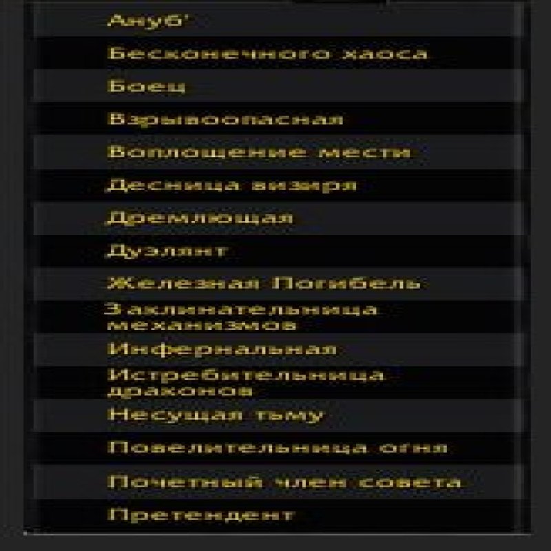 🎮 WoW акаунт | 80 рівень | Альянс | Якущий фьелд