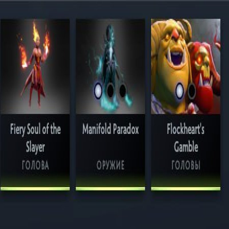 🏅 MMR 4600 | 🕒 4000 годин | 🛡 11011