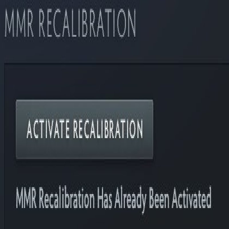 🏅 MMR 7990 | 🕒 347 часов | 🛡 9922