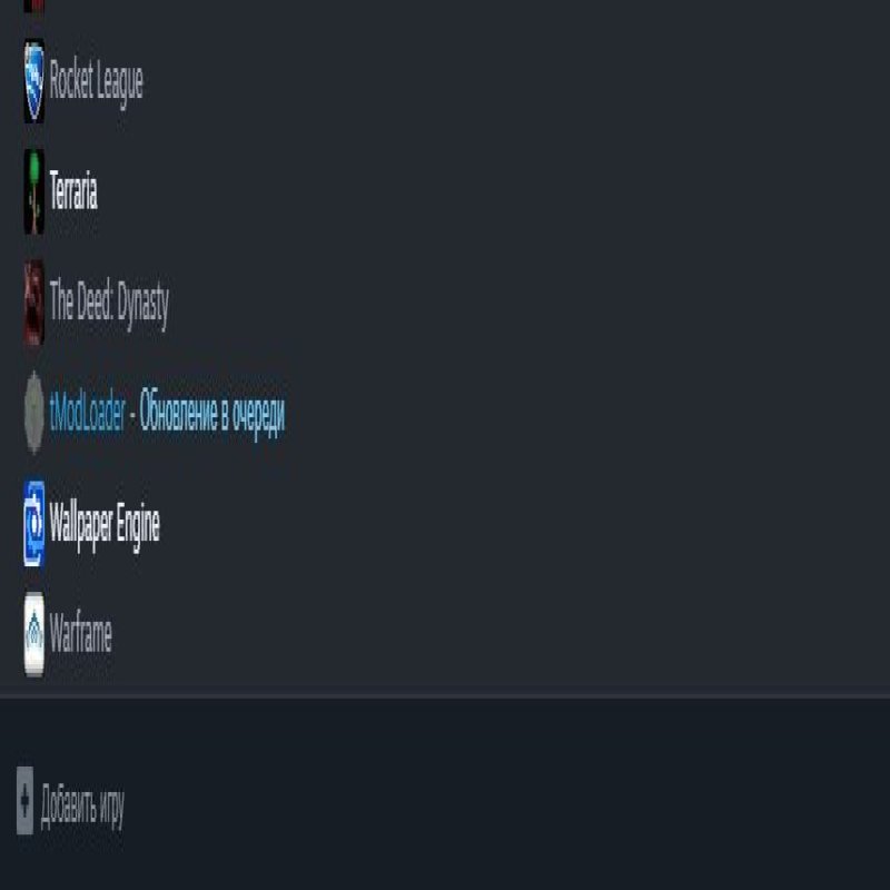 🏅 MMR 3755 | 🕒 2800 годин | 🛡 10313