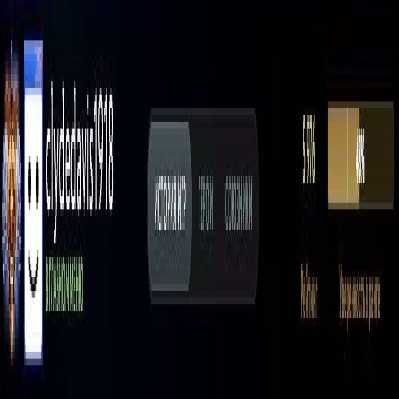 🏅 MMR 5976 | 🕒 165 годин | 🛡 12000