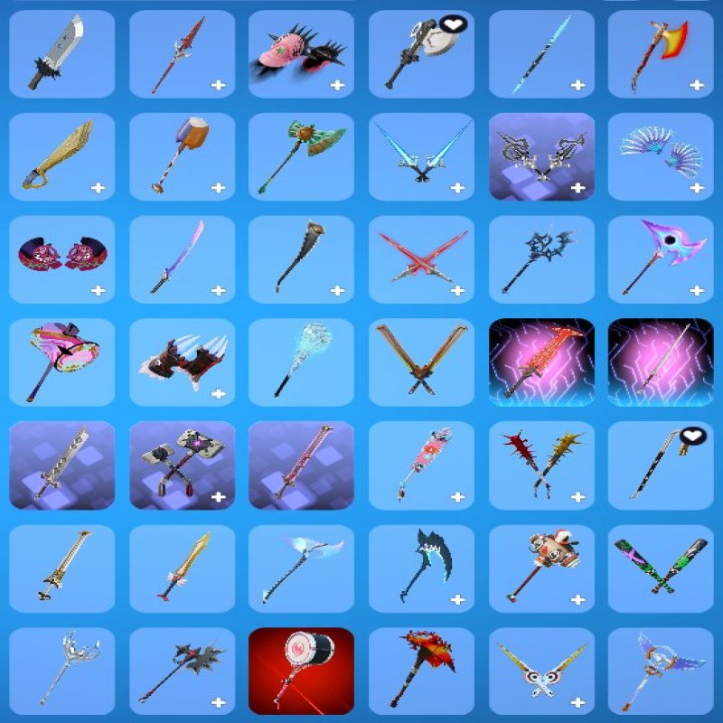 🎨 176 скінів | 🌟 Fortnite акаунт