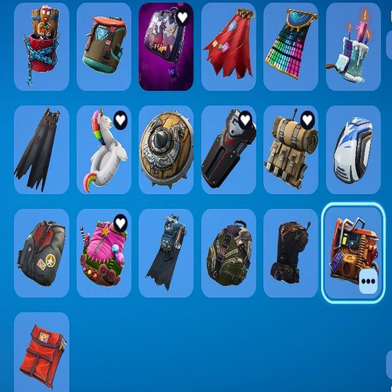 🎨 34 скінів | 🌟 Fortnite акаунт