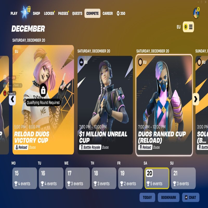 🎨 11 скінів | 🌟 Fortnite акаунт