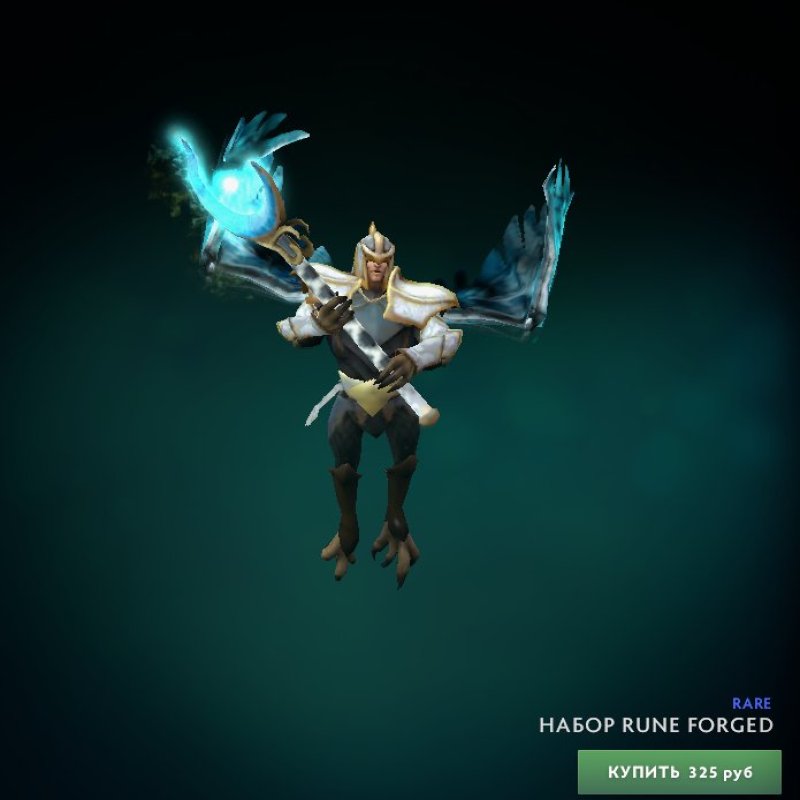 🏅 MMR - | 🕒 1150 годин | 🛡 3800