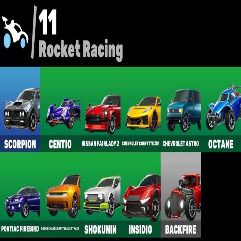 🎨 256 скінів | 🌟 Fortnite акаунт