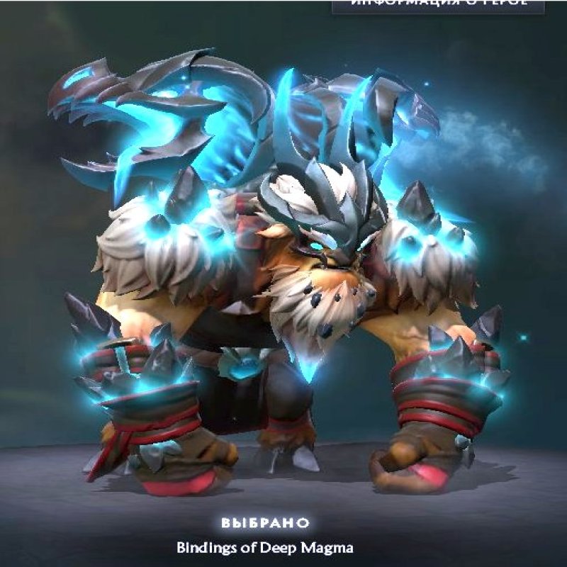 🏅 MMR 3700 | 🕒 3545 годин | 🛡 12000