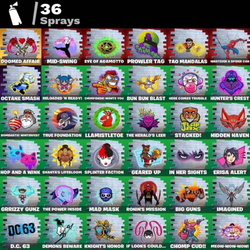 🎨 32 skins | 🌟 Fortnite account