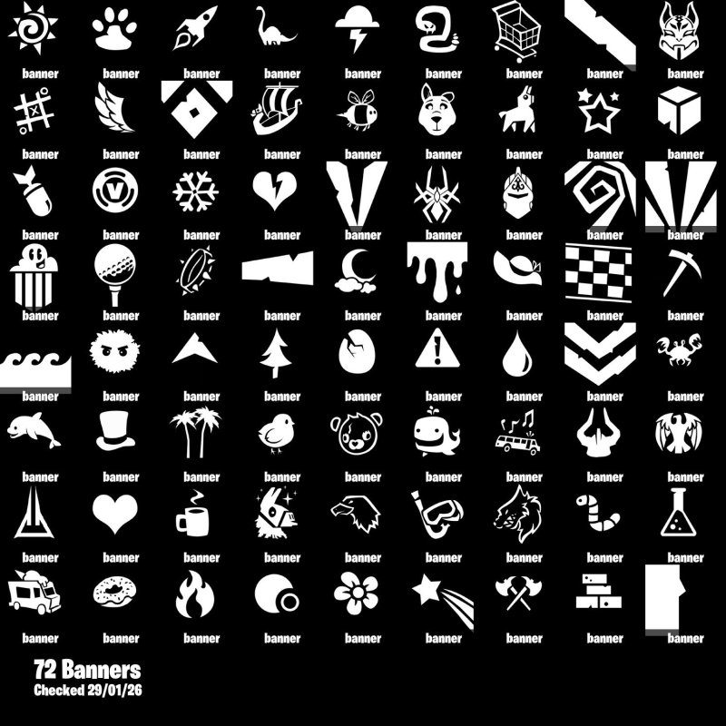 🎨 14 скінів | 🌟 Fortnite акаунт