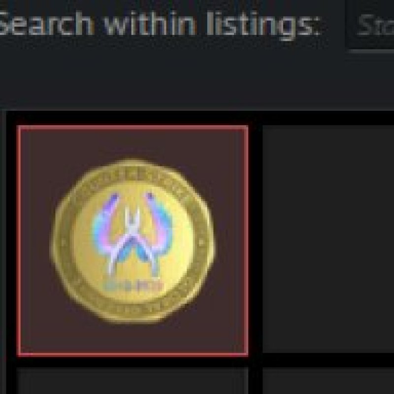 🏆 FACEIT 10 LVL | 🎯 2413 ELO | 🕒 881 matches — Ready for competitive play!