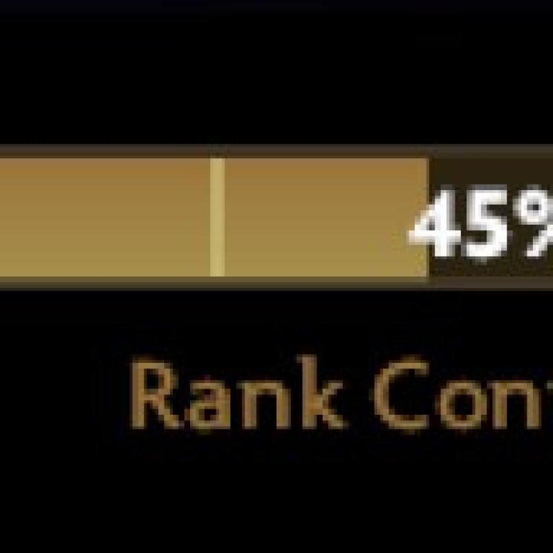 🏅 MMR 3830 | 🕒 482 hours | 🛡 10118