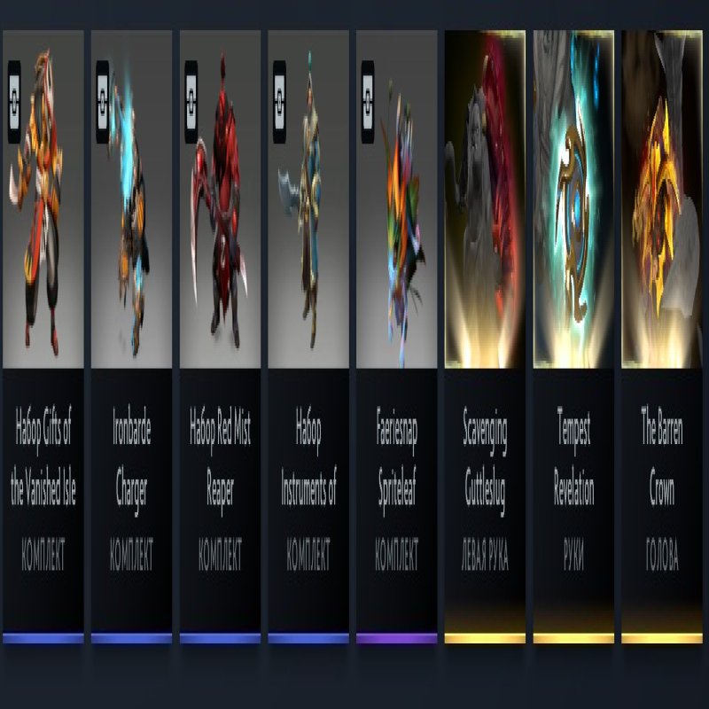 🏅 MMR 725 | 🕒 139 hours | 🛡 11010