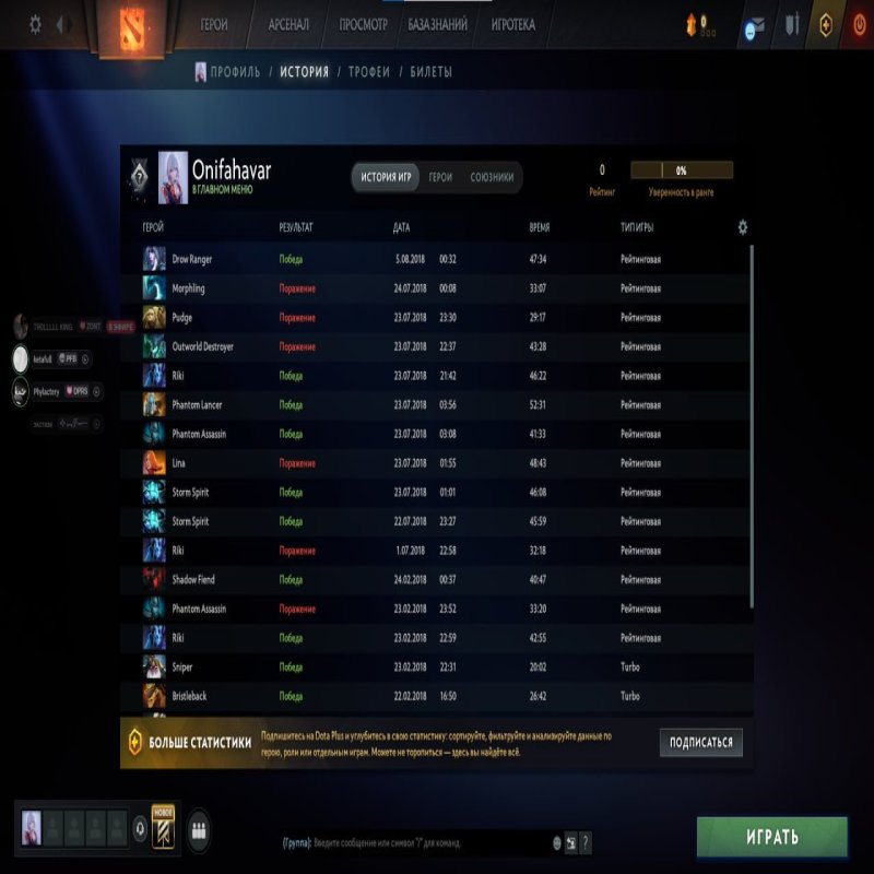 🏅 MMR 900 | 🕒 1500 hours | 🛡 8500