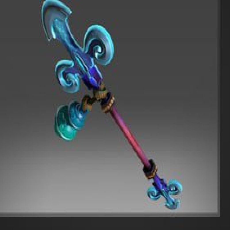 🏅 MMR 3810 | 🕒 1685 годин | 🛡 7444