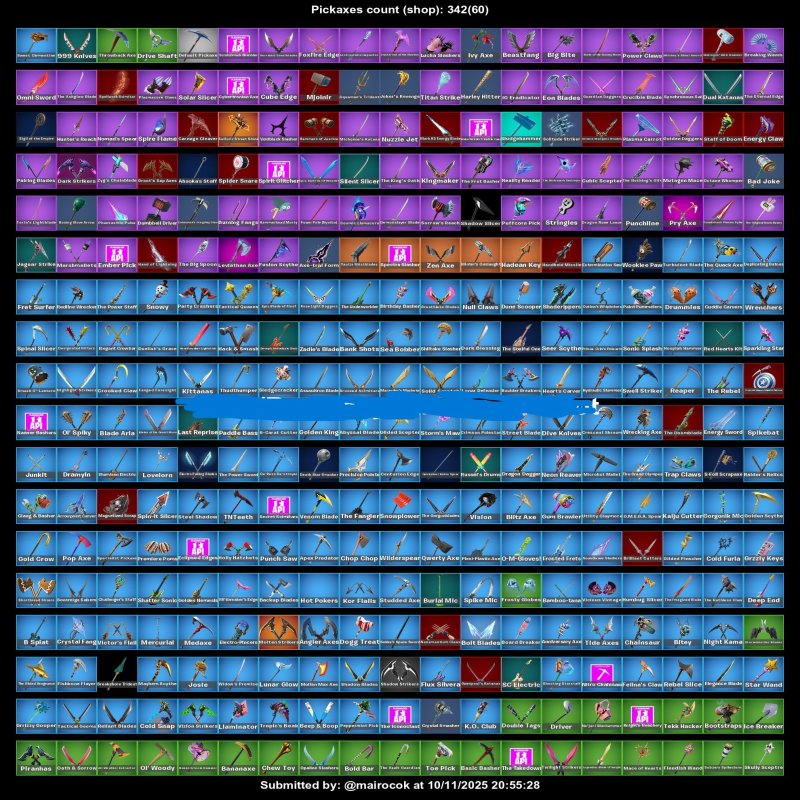 🎨 272 скінів | 🌟 Fortnite акаунт