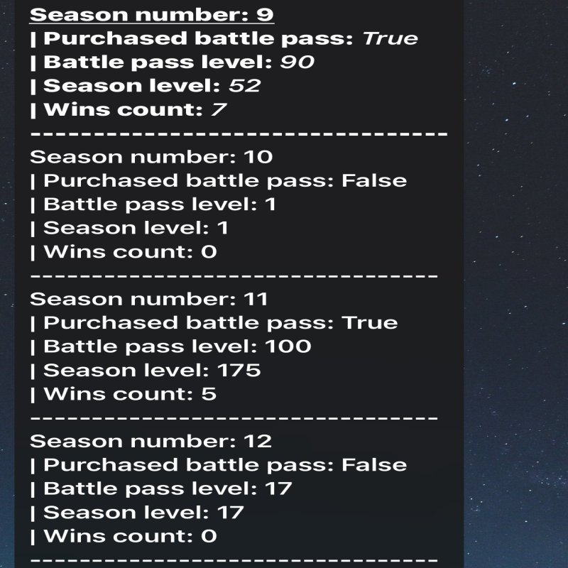 🎨 98 скінів | 🌟 Fortnite акаунт