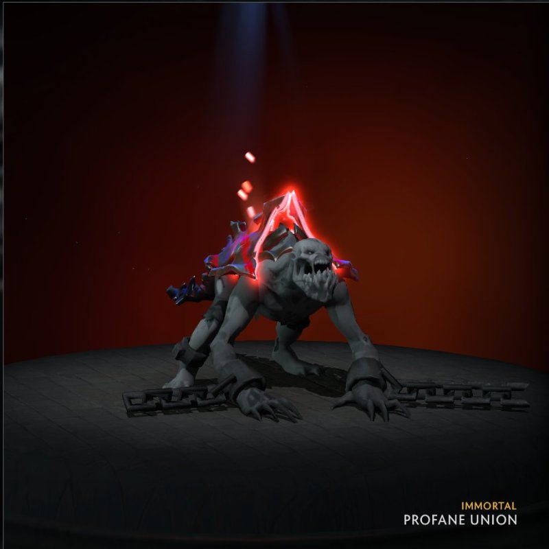 🏅 MMR 500 | 🕒 160 hours | 🛡 11235