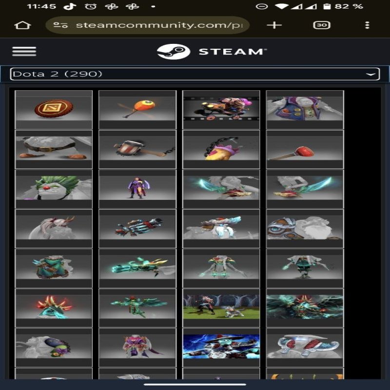 🏅 MMR 1800 | 🕒 800 годин | 🛡 7500