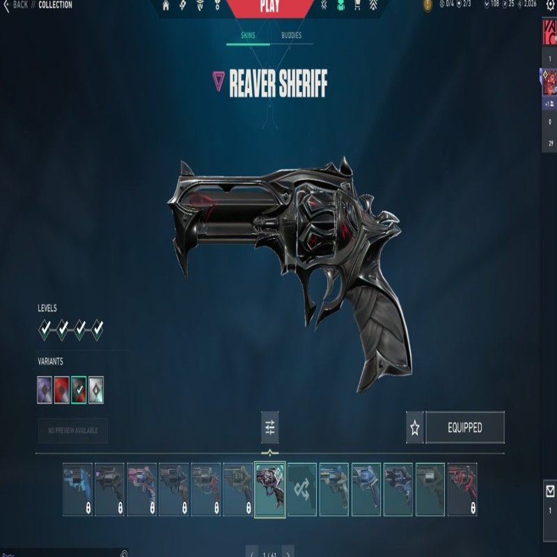 🎯 Valorant акаунт | Ascendant 3 | TR | 17 агентів