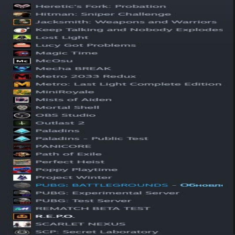 🏅 MMR 1200 | 🕒 2000 годин | 🛡 7000