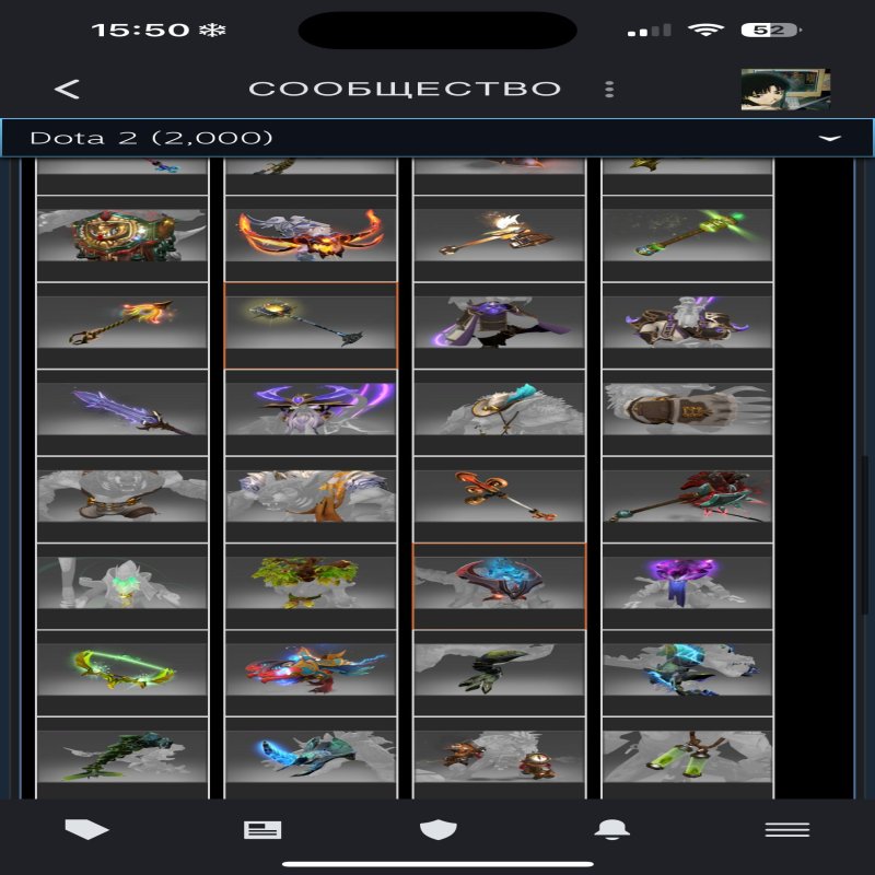 🏅 MMR 1500 | 🕒 5000 hours | 🛡 10000