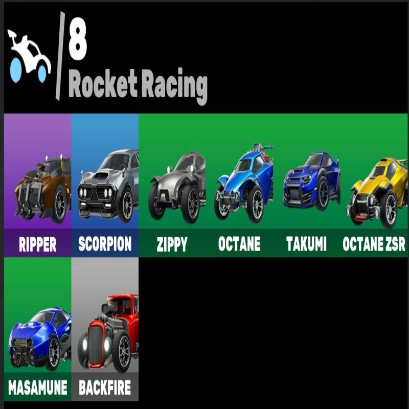 🎨 166 скінів | 🌟 Fortnite акаунт