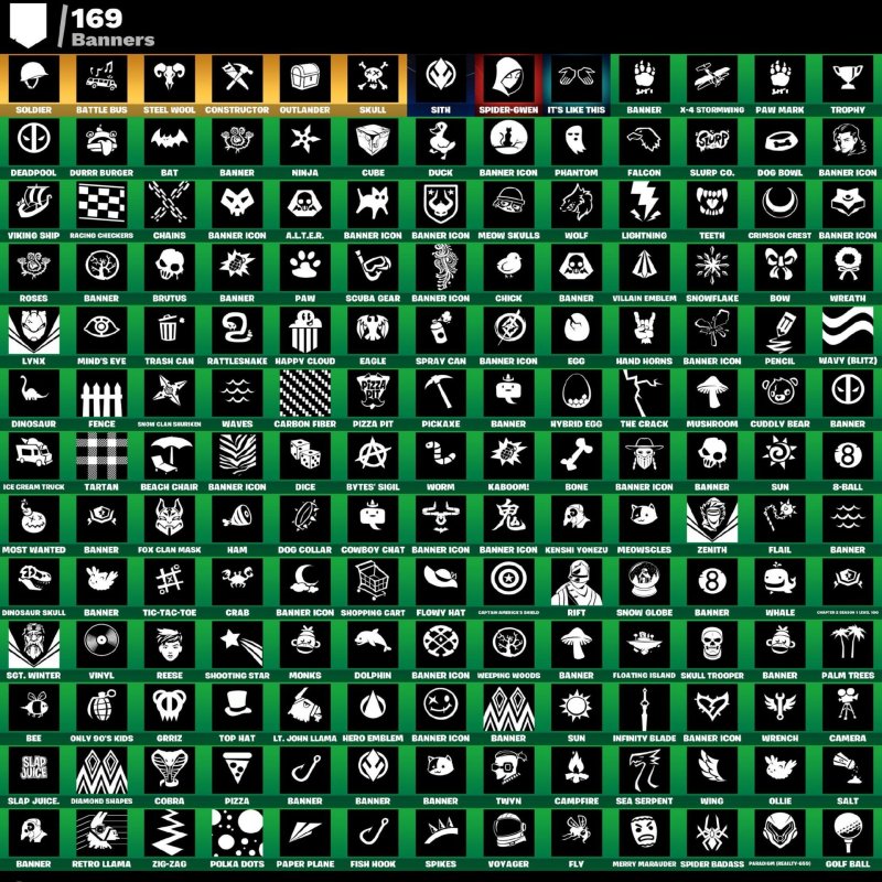 🎨 91 skins | 🌟 Fortnite account