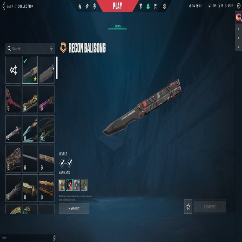 🎯 Valorant account | Bronze 3 | EU | 13 agents