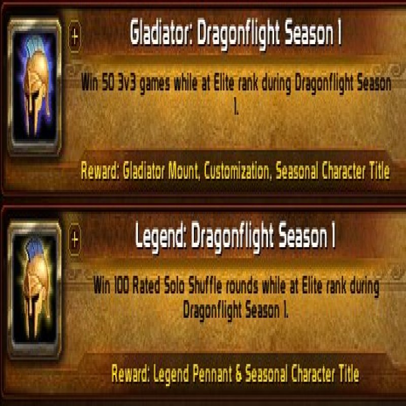 🎮 WoW account | Level 70 | Horde | Any server