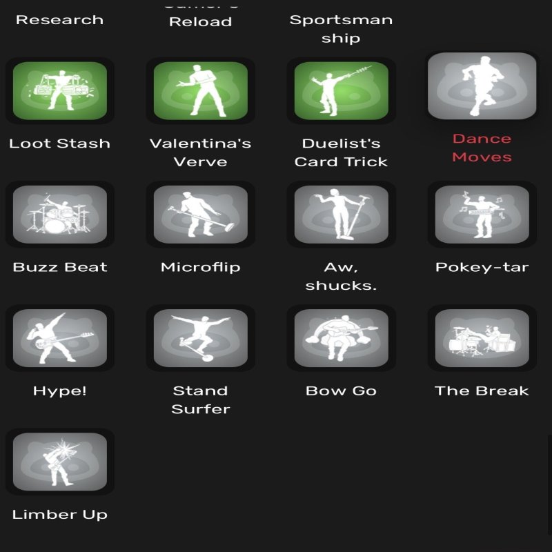 🎨 83 скінів | 🌟 Fortnite акаунт