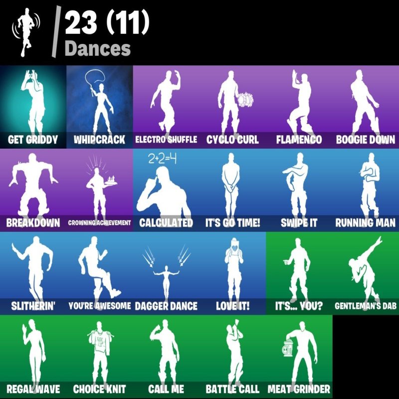 🎨 19 скінів | 🌟 Fortnite акаунт