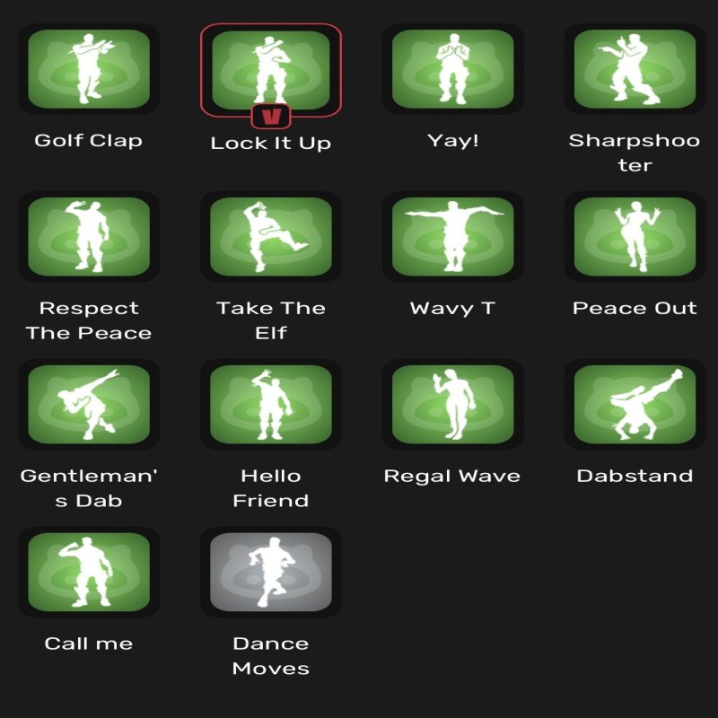 🎨 45 скінів | 🌟 Fortnite акаунт