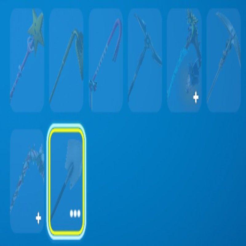 🎨 249 skins | 🌟 Fortnite account