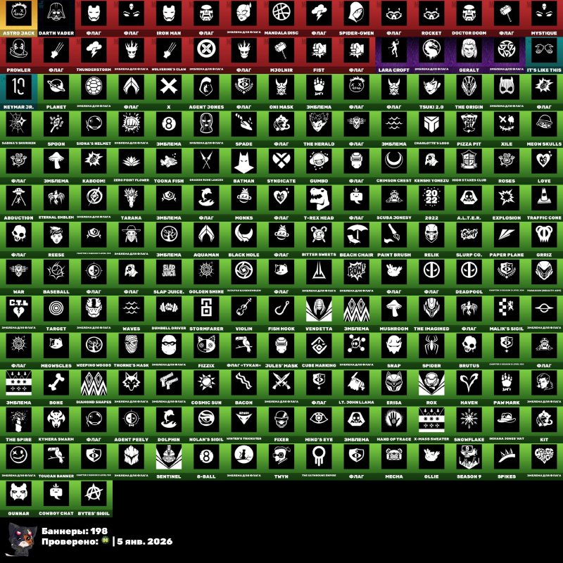 🎨 146 скінів | 🌟 Fortnite акаунт