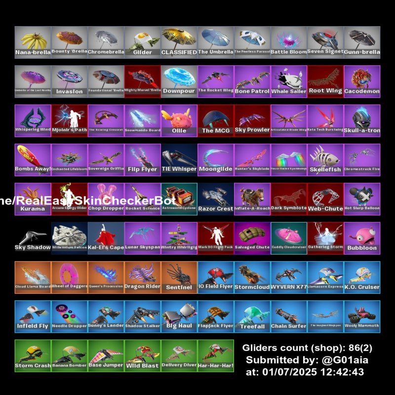 🎨 99 skins | 🌟 Fortnite account