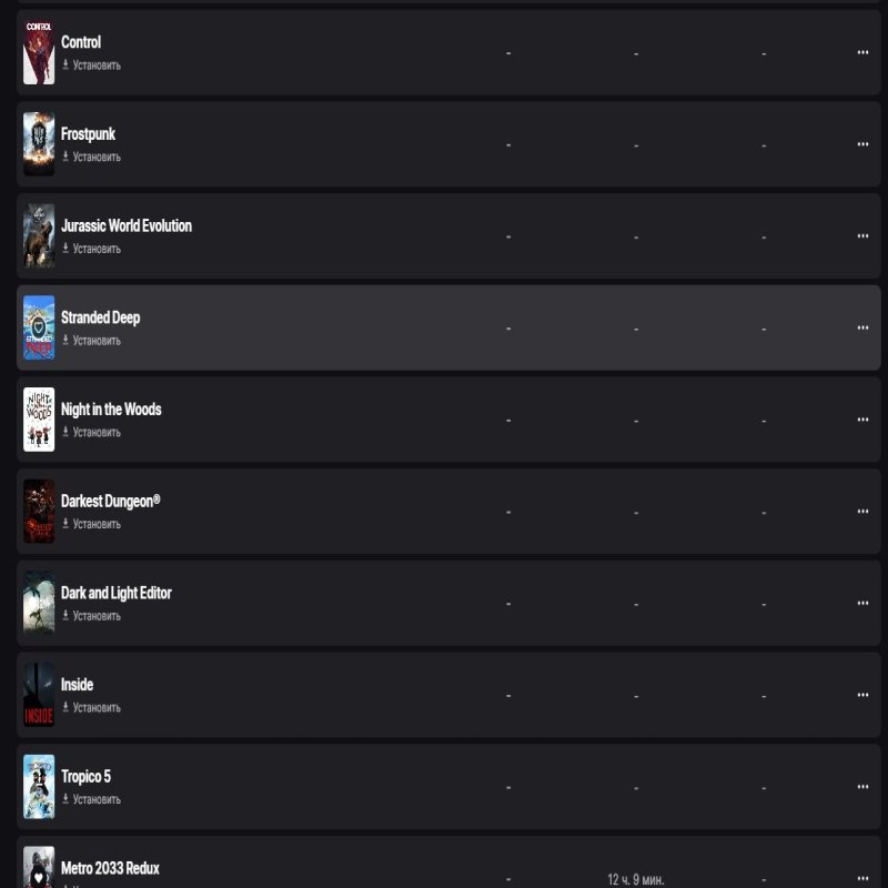 🎨 93 skins | 🌟 Fortnite account