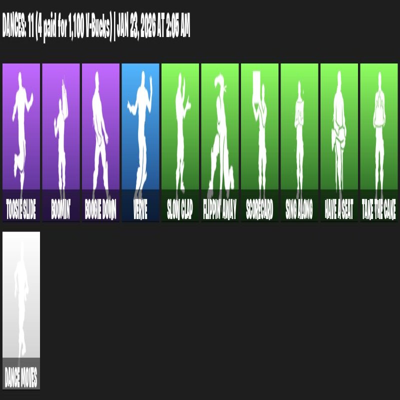 🎨 15 скінів | 🌟 Fortnite акаунт