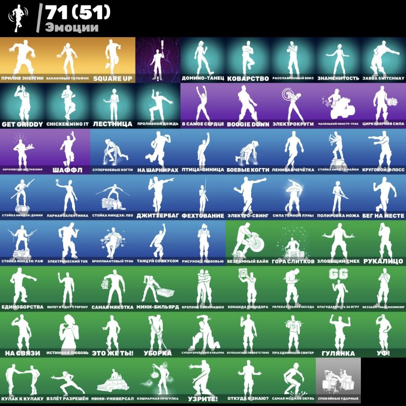 🎨 96 скінів | 🌟 Fortnite акаунт