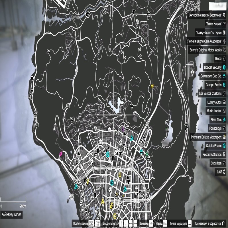 ⚡SOCIAL CLUB🟪ENHANCED🟪▪️NATIVE EMAIL + EVERYTHING PURCHASED + 1000 LEVEL + $2 BILLION + All Unlocks⚡