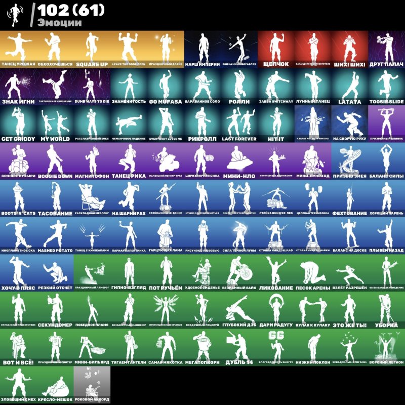 🎨 179 скінів | 🌟 Fortnite акаунт