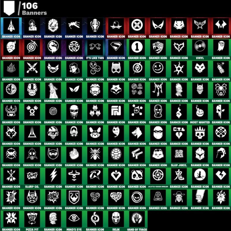 🎨 77 skins | 🌟 Fortnite account