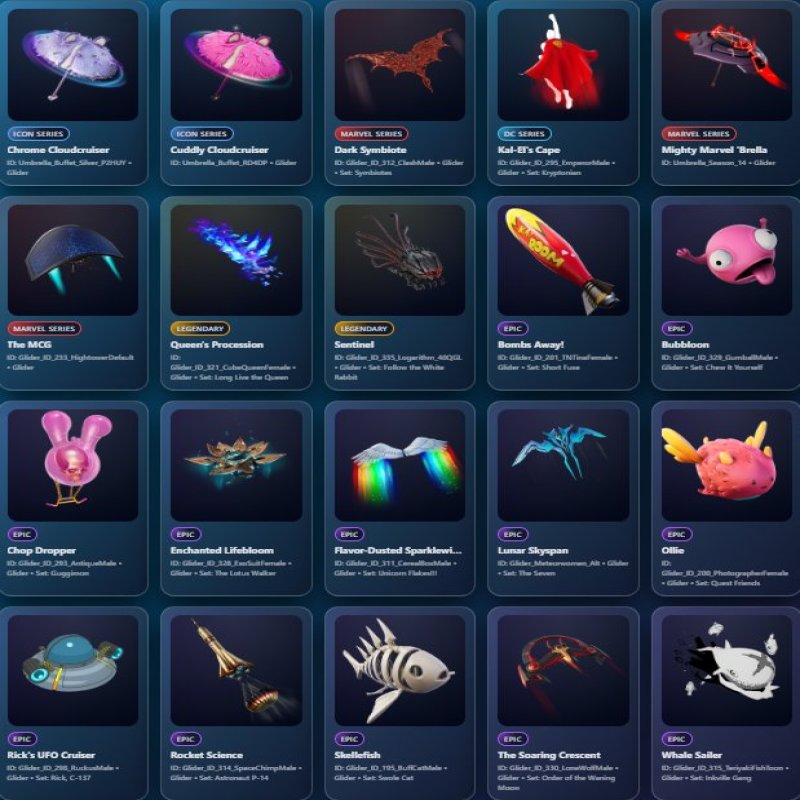 🎨 27 скінів | 🌟 Fortnite акаунт