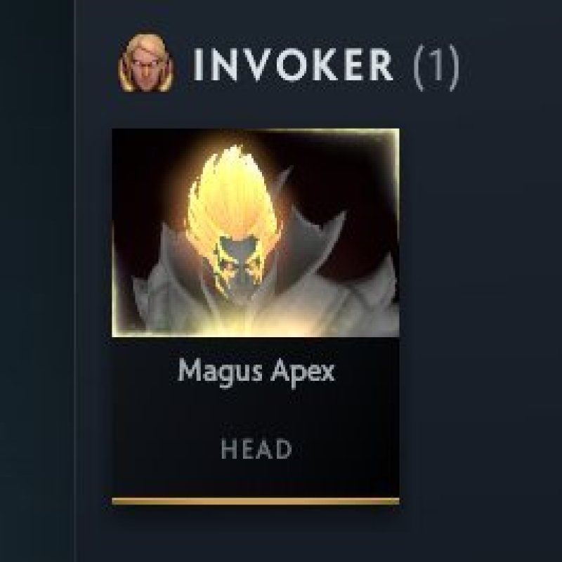 🏅 MMR 1368 | 🕒 733 hours | 🛡 5917