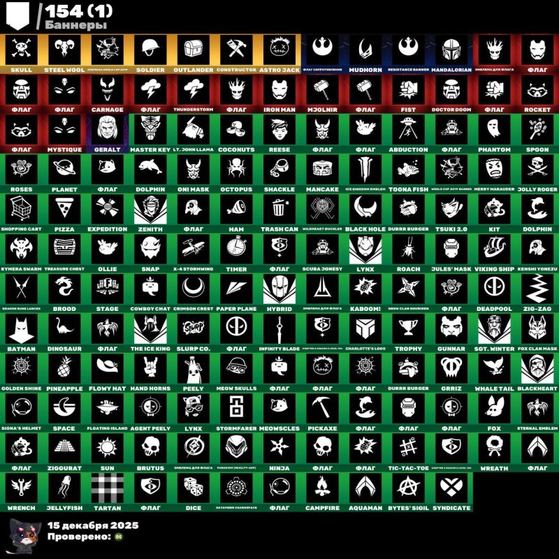 🎨 87 skins | 🌟 Fortnite account