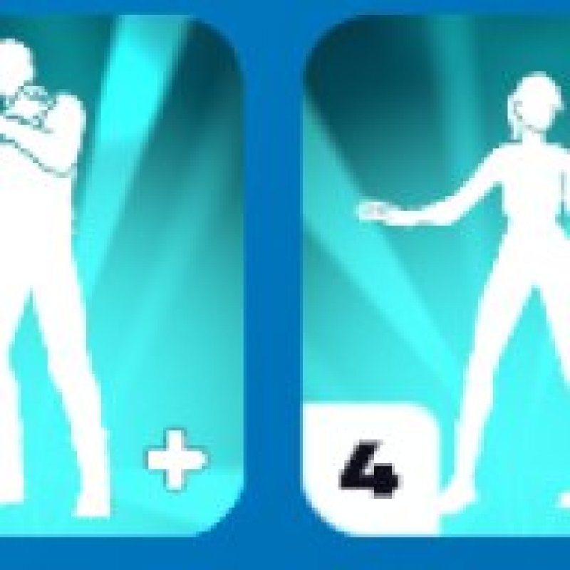 🎨 19 скінів | 🌟 Fortnite акаунт