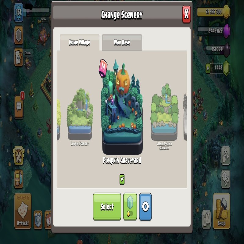 🏰 Clash of Clans акаунт | Ратуша 14 рівень | Рівень 82