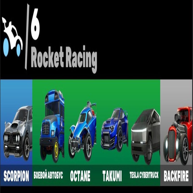 🎨 166 скінів | 🌟 Fortnite акаунт